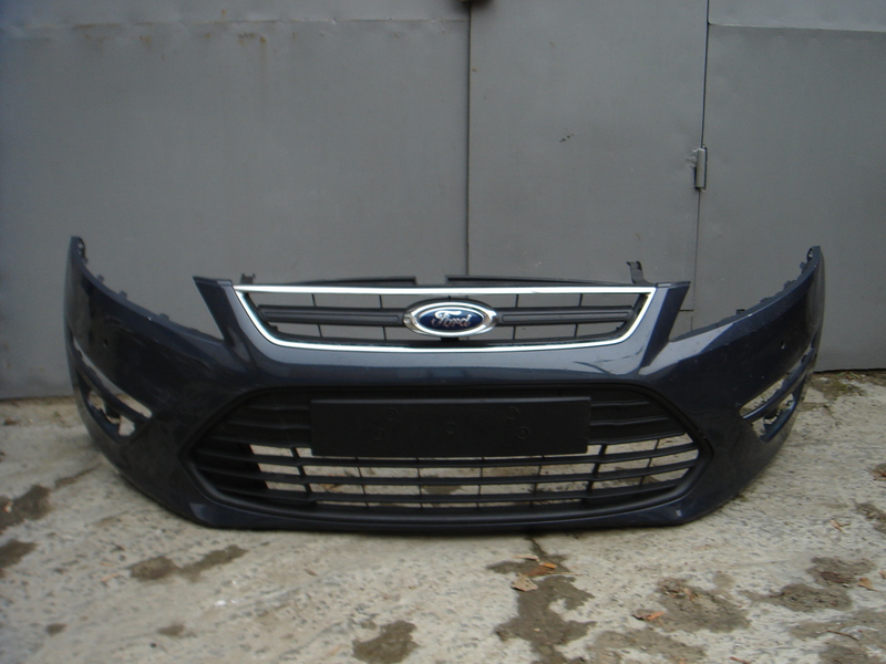 ФОТО Диск тормозной для Ford Mondeo (все модели)  Киев