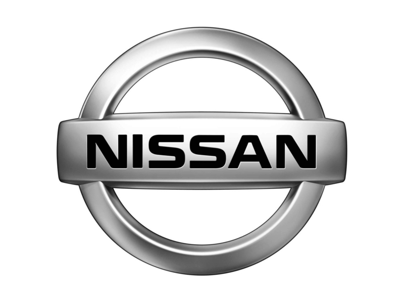 ФОТО Салон весь комплект для Nissan Primera  Киев