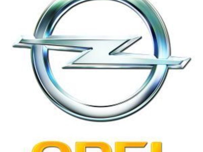 ФОТО Печка в сборе для Opel Astra H (2004-2014)  Киев