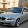 ФОТО Панель приборов для BMW 5-Series (все года выпуска)  Киев