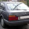 ФОТО Зеркало левое для Mazda 626 GC (1983-1987)  Киев