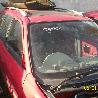 ФОТО Переключатель поворотов в сборе для Mazda 626 GF/GW (1997-2002)  Киев