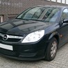 ФОТО Панель приборов для Opel Vectra C (2002-2008)  Днепр