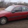 ФОТО Сигнал для Opel Omega A (1986-1993)  Днепр