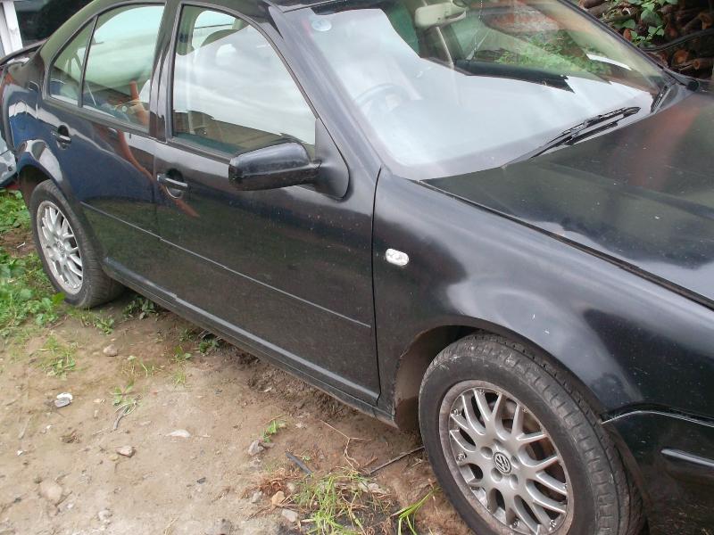ФОТО Диск тормозной для Volkswagen Bora A4 (08.1998-01.2005)  Львов