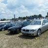 ФОТО Пружина передняя для BMW E38 (09.1998-08.2001)  Запорожье
