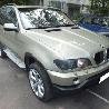 ФОТО Зеркало левое для BMW X5 E53 (1999-2006)  Запорожье