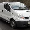 Thumb 280px renault trafic ii front 20080120