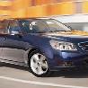 ФОТО Сигнал для Chevrolet Epica V250 (02.2006-01.2013)  Киев