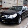 ФОТО Предохранители в ассортименте для Chevrolet Epica V250 (02.2006-01.2013)  Киев