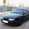 ФОТО Крыло переднее левое для Opel Vectra A (1988-1995)  Львов