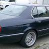 ФОТО Фары передние для BMW E32 (1986-1994)  Львов