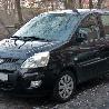 ФОТО Стабилизатор задний для Hyundai Matrix  Харьков