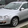 ФОТО Бачок омывателя для Volkswagen Passat (все года выпуска)  Харьков