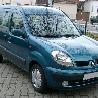 ФОТО Сайлентблок для Renault Kangoo  Киев