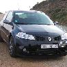 ФОТО Мотор стеклоочистителя для Renault Megane 2  Одесса