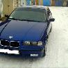 ФОТО Сайлентблок для BMW E30  Киев