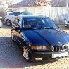 ФОТО Сигнал для BMW E36 (1990-2000)  Киев