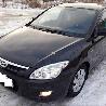 ФОТО Зеркало левое для Hyundai i30  Киев