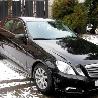 ФОТО Переключатель поворотов в сборе для Mercedes-Benz E-CLASS C207 (09-16)  Киев
