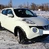 ФОТО Двигатель для Nissan Juke (10-19)  Киев