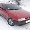 ФОТО Бампер задний для Renault 19  Львов