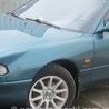ФОТО Фары передние для Mazda 626 GE (1991-1997)  Львов