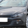 ФОТО Предохранители в ассортименте для Volkswagen Scirocco Mk3 (07.2008-11.2015)  Львов