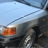 ФОТО Фары передние для Mazda 323 BG (1989-1994)  Львов