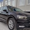 ФОТО Диск тормозной для Volkswagen Tiguan (11-17)  Харьков