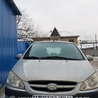 ФОТО Зеркало правое для Hyundai Getz  Донецк