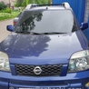 ФОТО Переключатель поворотов в сборе для Nissan X-Trail  Донецк