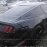 ФОТО Мотор стеклоочистителя для Ford Mustang (2000-...)  Киев