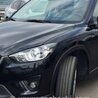 ФОТО Стабилизатор передний для Mazda CX-5 KE (12-17)  Киев