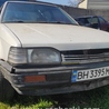 ФОТО Зеркало для Mazda 323 BF (1985-1989)  Одесса