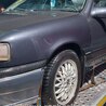 ФОТО Печка в сборе для Opel Vectra A (1988-1995)  Горохів