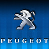 ФОТО Бачок омывателя для Peugeot 607  Киев