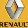 ФОТО Карта двери для Renault 19  Киев