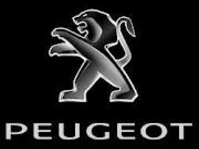 ФОТО Стабилизатор задний для Peugeot 405  Киев