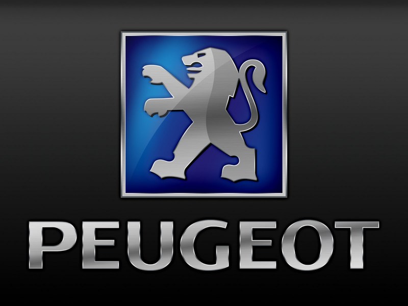 ФОТО Бачок омывателя для Peugeot 407  Киев