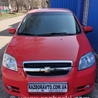 ФОТО Зеркало левое для Chevrolet Aveo (все модели)  Донецк
