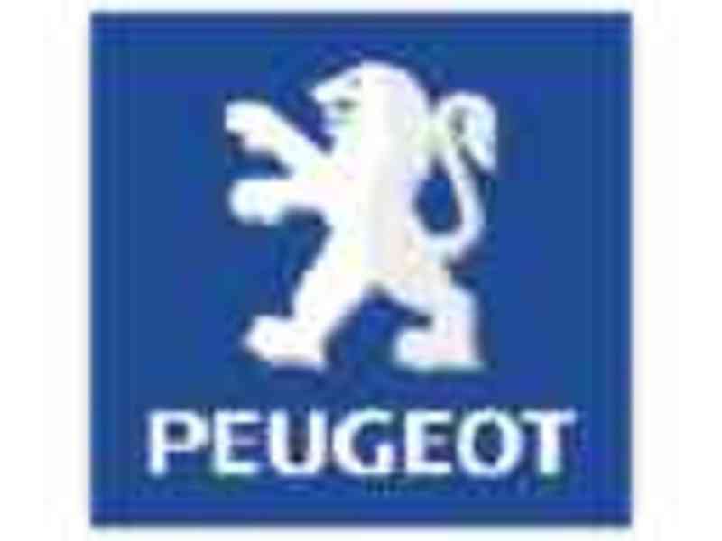 ФОТО Мотор стеклоочистителя для Peugeot 407  Киев