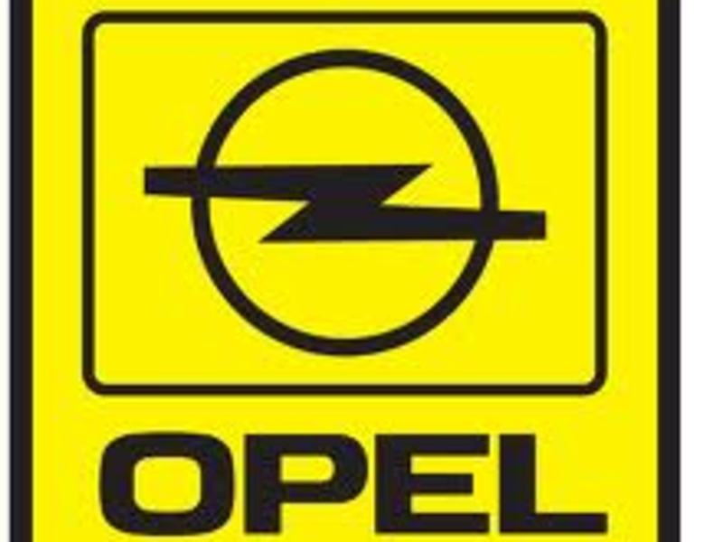 ФОТО Бампер задний для Opel Combo  Киев