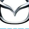 ФОТО Диск тормозной для Mazda CX-9 TB (2007-2016)  Киев