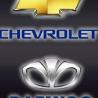ФОТО Стабилизатор задний для Chevrolet Tacuma  Киев
