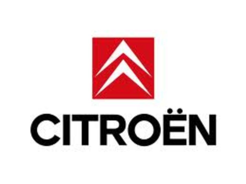 ФОТО Салон весь комплект для Citroen ZX  Киев