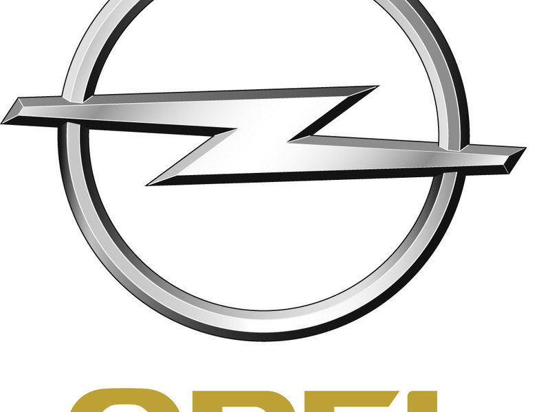 ФОТО Крыло переднее левое для Opel Astra F (1991-2002)  Киев