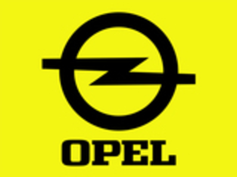 ФОТО Бампер задний для Opel Vectra B (1995-2002)  Киев