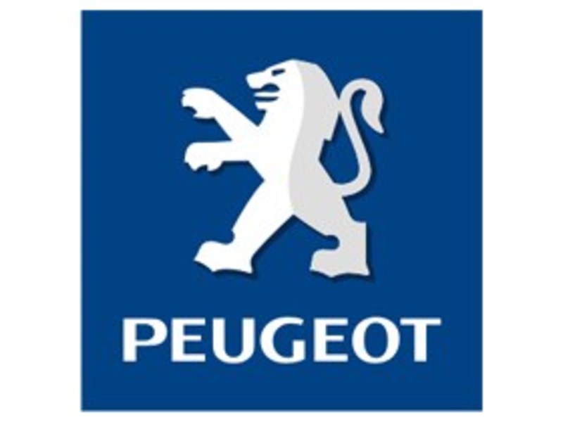 ФОТО Крыло переднее левое для Peugeot 206  Киев
