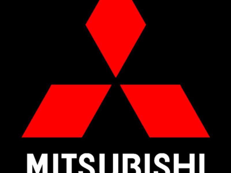 ФОТО Стабилизатор передний для Mitsubishi Lancer IX 9 (03-07)  Киев